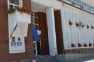 DISPOZIŢIA Nr.  586 DIN 22.03.2019 privind convocarea Consiliului Local în şedinţă ordinară