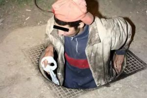 Pericol în România. Tuberculoza a generat o strategie naţională. Breaking news