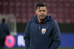 Contra vrea un succes cu atitudine