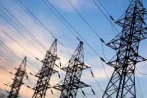 Veste de ULTIM MOMENT de la ANRE - Ce se întâmplă cu preţul gazelor şi al energiei electice