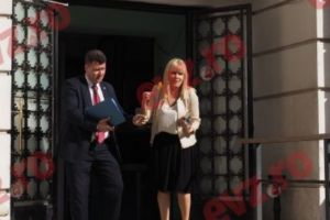 Instanţa supremă cere Curţii de Justiţie a Uniunii Europene precizări cu privire la aplicarea deciziilor CCR cu privire la Completurile de 5 judecători