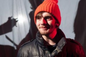 Maraton teatral. Studenţii din Timişoara stau pe scenă 24 de ore