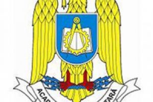 Este oficial! Academia Tehnica Militara si-a schimbat denumirea
