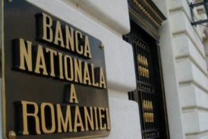 Toţi românii care au credite în bănci trebuie să ştie asta! Cum a evoluat indicele ROBOR la 3 luni