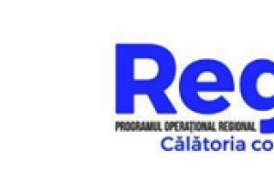 ANUNȚ DE PARTICIPARE LA LICITAȚIE