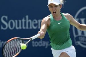 Simona Halep şi-a aflat adversara din „sferturile” de la Miami