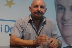 Mircea Purcaru: Scenariile cu scăderea salariilor, lansate de firme mari care ani la rând au practicat evaziunea fiscală