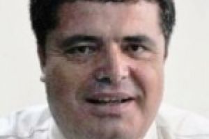 De la ECO la Braicar, aceeasi Marie, cu alta palarie / Alexandru Micu