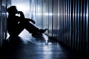 Tânărul care s-a sinucis la Sibiu suferea de depresie – Sora: „Drama noastră ar trebui să fie un semnal de alarmă”