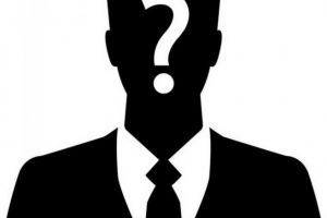 Consilieri din Prahova, declarati incompatibili de ANI