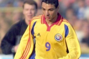 Un fost internaţional român este tranşant: „Noi stăm ca pugiliştii. Intrăm în ring, primim 2-3 pumni şi apoi încercăm să ne revenim”