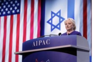 Ce promisiune i-a făcut vice-preşedintele SUA, Mike Pence, premierului Dăncilă