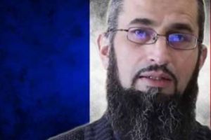 Clericul  Abu Taqi Al-Din Al-Dari: Franţa va deveni o ţară islamică prin Jihad. Întreaga lume va fi supusă regulii islamice