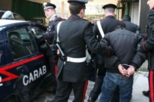 Un român a fost ucis cu sălbăticie în Italia. Motivul este incredibil