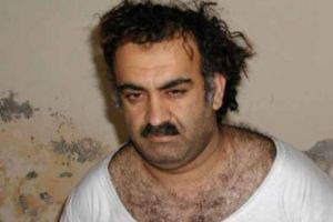 New York Times: Procurorii au ascuns înregistrările telefonice cu presupusul creier al atacurilor din 11 septembrie