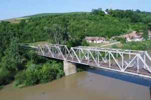 Aventură cu final fericit la Luduş