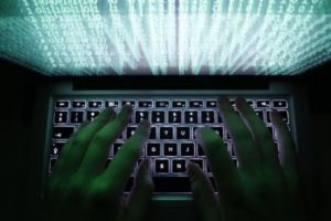 Atac informatic asupra unei ţări NATO! Reţeaua intranet a Ministerului Apărării de la Madrid a fost infectată 