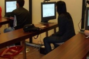 Cum sa treci sala din prima atunci cand dai de permis! Ponturi de la www.i-drpciv.ro!