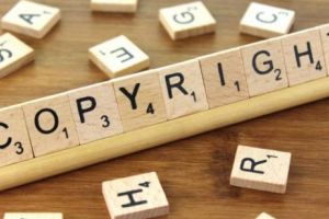 Giganţii tehnologiei, obligaţi să împartă veniturile cu artiştii şi jurnaliştii

