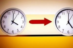 Parlamentul European susţine renunţarea la schimbarea orei de vară din 2021