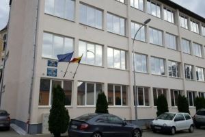 Consilier local din Șelimbăr găsit în conflict de interese de ANI – A făcut un contract cu firma fiului său