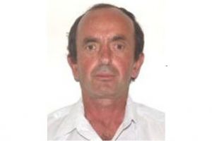 Dispărut fără urmă – Un sibian a fugit din spitalul de Psihiatrie