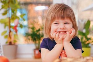 Bolile frecvente ale copilăriei, curs pentru părinţi