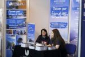 50 de universităţi din 10 ţări, reunite la Timişoara