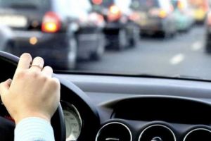 Decizia ICCJ: Șoferii care pot ajunge la închisoare chiar dacă nu au pornit maşina