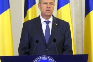 Iohannis a luat decizia despre referendum. Ce va face preşedintele în continuare. Breaking News