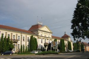 Informaţii utile privind plata taxelor şi impozitelor