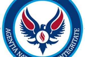 ANI: Un fost consilier local în cadrul Consiliului Local Pianu este incompatibil