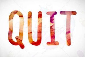 Decizie bombă. Premierul îşi dă demisia. Anunţul ar putea să fie făcut miercuri în faţa parlamentarilor