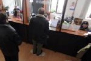 Nu foarte harnici! Puţin peste 10.000 de lugojeni şi-au achitat taxele şi impozitele pe acest an