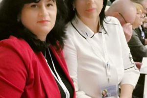 Asistentul medical în contextul internaţional