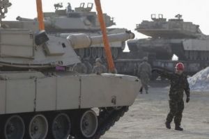 Lovitură uluitoare pentru Rusia. Georgia intră în NATO. Reacţia premierului rus Dmitri Medvedev. „Ar putea provoca un conflict teribil”