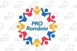 Pro Romania amana prezentarea listei candidatilor pentru alegerile europarlamentare. Decizia, luata dupa ce Mihai Tudose a suferit un infarct