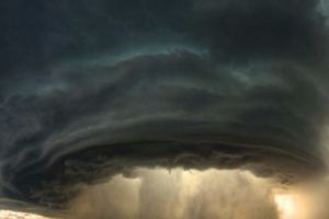 PRĂPĂD în TOATĂ ţara! GHEAȚA a căzut din CER. DN 1 este BLOCAT - Galerie FOTO şi VIDEO