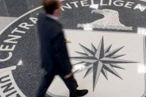 Asalt misterios la ambasada nord-coreeană din Madrid. Filmul atacului descoperit de FBI