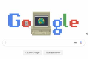 Autorii şi editorii de presă vor putea negocia drepturile de autor cu Facebook, Google, YouTube