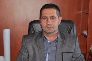 Facilităţi de transport la Bradu