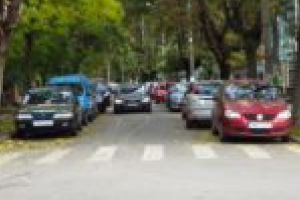 Atenţie, timişoreni! Miercuri dimineaţa este închisă o stradă importantă din zona centrală!