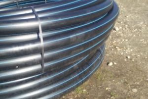 Guvernul PSD se tine DE CUVÂNT si introduce apa la robinet in satele Cacova şi Stoenesti