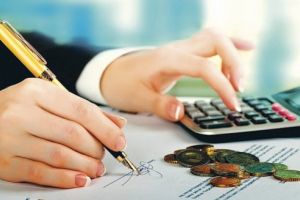 Au mai rămas doar câteva zile până când puteţi plăti impozitele şi beneficia de reducerea lor