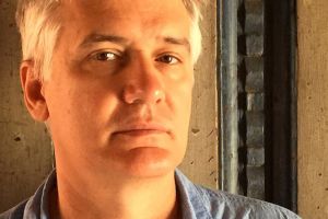 Carlos Celdran, mesaj de Ziua Mondiala a Teatrului 2019