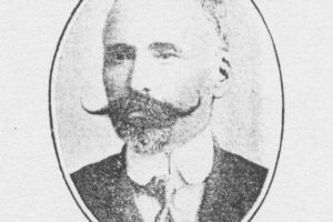 #citesteDobrogea: Cocargea – Pietreni, o localitate cu etnici de origine greaca