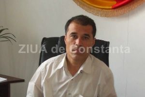 Achitat in trei dosare penale: Fostul primar de la Cogealac, cooptat intr-o societate comerciala