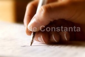 Orizont Band Medgidia SRL va desfasura activitati de creatie si interpretare artistica