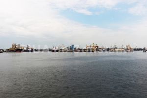 Contract: Opal Construct a semnat cu CN APM Constanta  