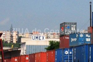 A fost convocata adunarea generala extraordinara a actionarilor UMEX SA. Iata ordinea de zi